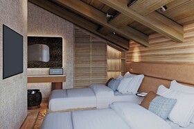 Ceylan Splend'or Uludag, Autograph Collection