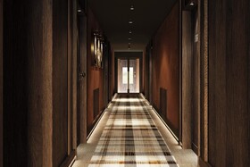 Ceylan Splend'or Uludag, Autograph Collection