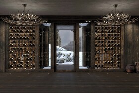 Ceylan Splend'or Uludag, Autograph Collection