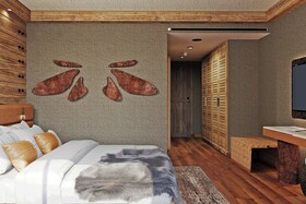 Ceylan Splend'or Uludag, Autograph Collection