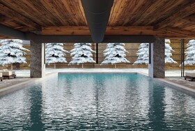 Ceylan Splend'or Uludag, Autograph Collection