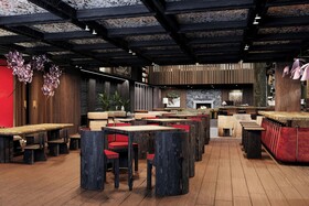 Ceylan Splend'or Uludag, Autograph Collection