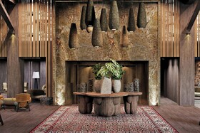 Ceylan Splend'or Uludag, Autograph Collection