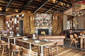 Ceylan Splend'or Uludag, Autograph Collection