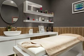 Ramada by Wyndham Tekirdag