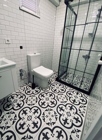 The Rooms Boutique Otel