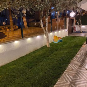 The Rooms Boutique Otel