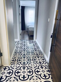 The Rooms Boutique Otel