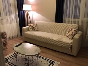 The Rooms Boutique Otel