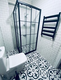 The Rooms Boutique Otel