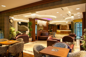 Black Bird Thermal Hotel & Spa