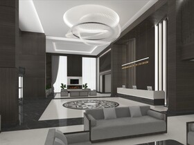 Crowne Plaza Yalova
