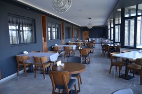 Hotel Vela Verde