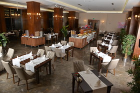 Lova Hotel Spa