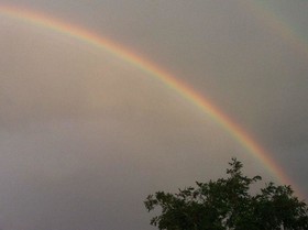 Hotel Euphrat Nemrut