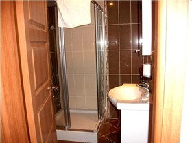 Hotel Euphrat Nemrut