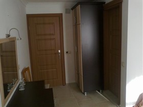 Hotel Euphrat Nemrut