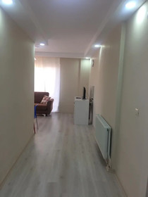 Otel Gerger