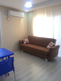 Otel Gerger
