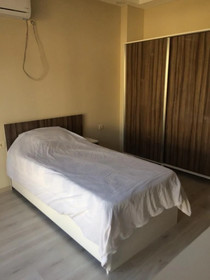 Otel Gerger