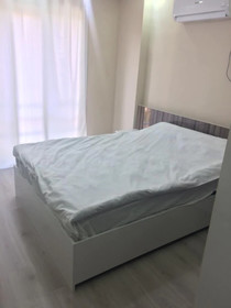 Otel Gerger