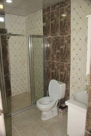 Otel Gerger