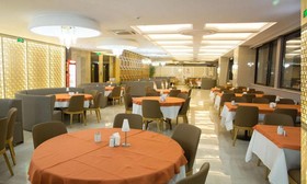 Rabat Resort Hotel