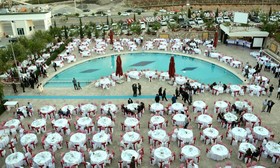 Rabat Resort Hotel