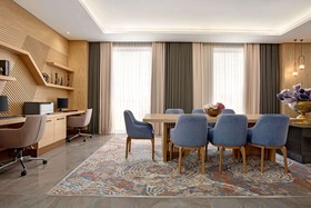 Ramada By Wyndham Adiyaman