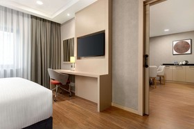 Ramada By Wyndham Adiyaman