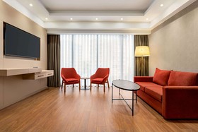 Ramada By Wyndham Adiyaman