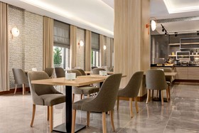 Ramada By Wyndham Adiyaman