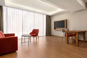 Ramada By Wyndham Adiyaman