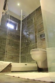 Perili Kosk Concept Hotel