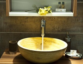 Perili Kosk Concept Hotel
