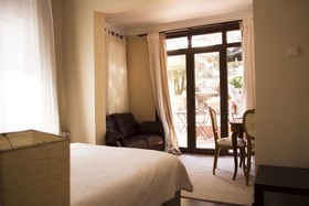 Perili Kosk Concept Hotel