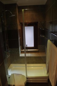 Perili Kosk Concept Hotel