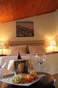 Perili Kosk Concept Hotel