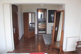 Perili Kosk Concept Hotel