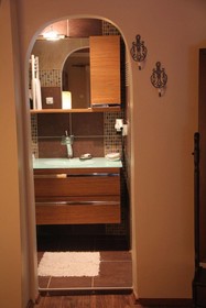 Perili Kosk Concept Hotel