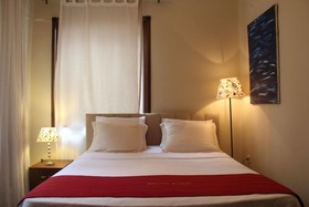 Perili Kosk Concept Hotel