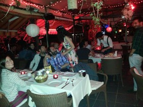 Perili Kosk Concept Hotel