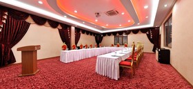Demosan Hotel - Spa