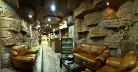 Demosan Hotel - Spa