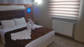 Demosan Hotel - Spa