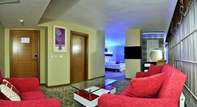 Demosan Hotel - Spa