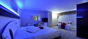Demosan Hotel - Spa