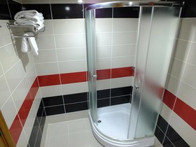Demosan Hotel - Spa
