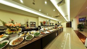 Demosan Hotel - Spa