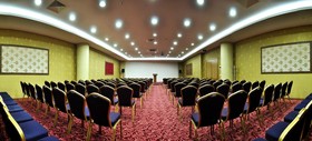 Demosan Hotel - Spa